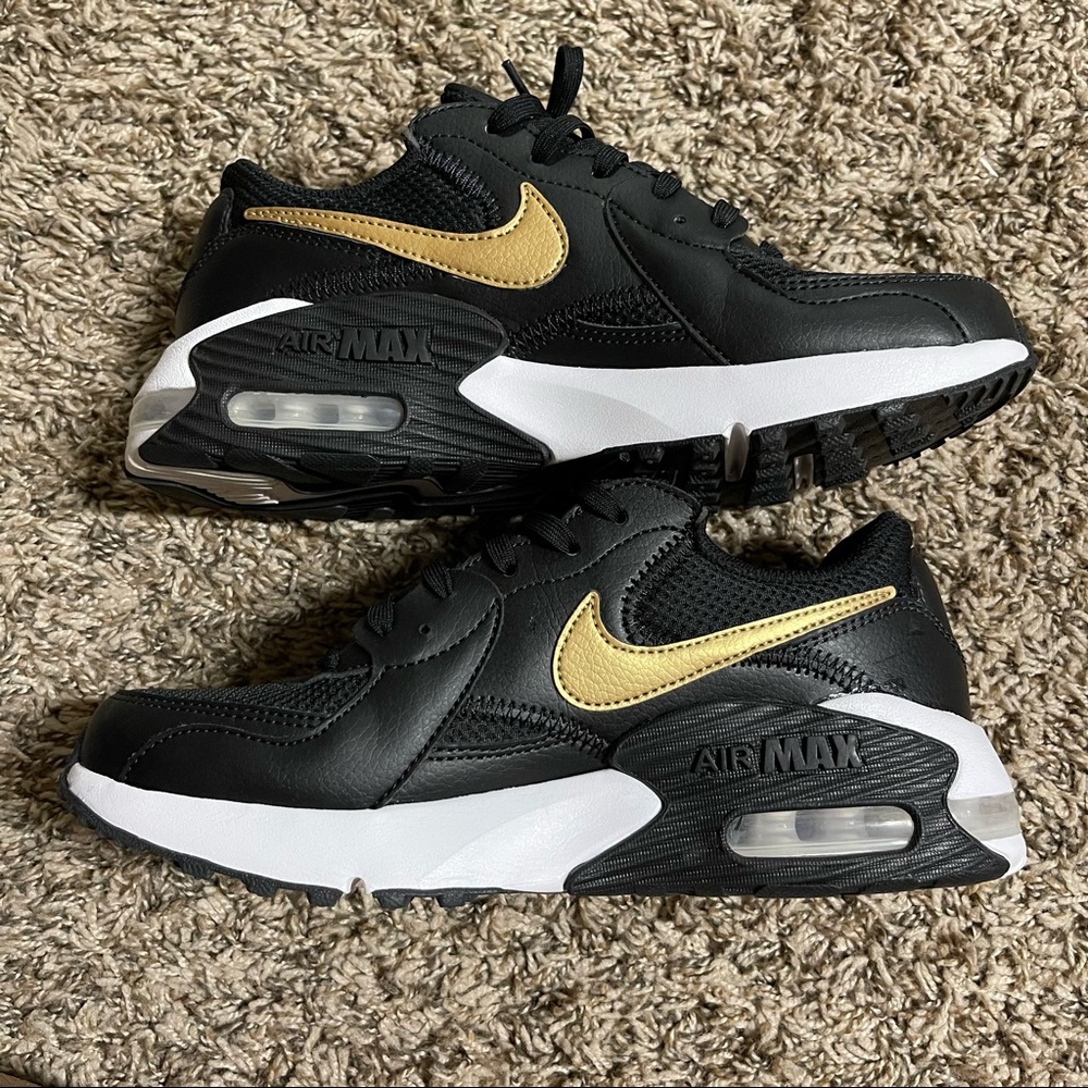 Nike Air Max
